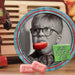 A Christmas Story Don't Fudge It Up Soap Candy - Boston America