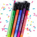 Heat Sensitive Color Changing Mood Pencil Set - Snifty