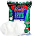 Cotton Candy Snow Balls by Perpetual Kid Exclusive