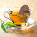 Cute-Tea The Charming Hedgehog Tea Infuser - Fred & Friends