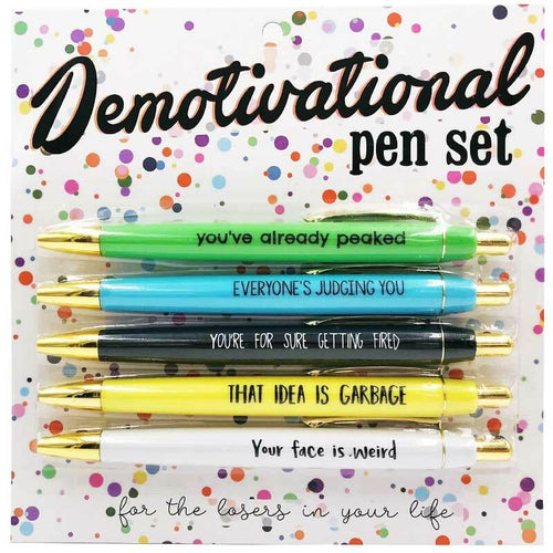https://www.perpetualkid.com/cdn/shop/products/demotivational-pen-set_500x.jpg?v=1700212201
