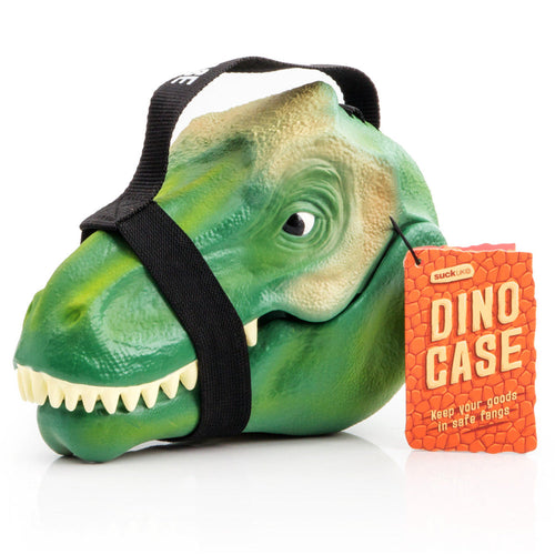 https://www.perpetualkid.com/cdn/shop/products/dino-case-dinosaur-lunch-box_500x.jpg?v=1700208121