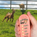 Emergency Goat Sound Machine - Archie McPhee