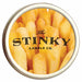 Fast Food Scented Candle - Stinky Candle