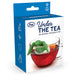 Under The Tea Sea Turtle Tea Infuser - Fred & Friends