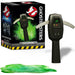 Ghostbusters P.K.E. Meter with Light + Sound - Running Press