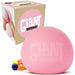 Giant Gumball Scented Giant Stress Ball - Play Visions