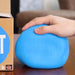 Giant Stress Ball - Play Visions