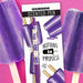 Grape Popsicle Scented Pen - Snifty