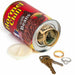 Hormel Chili Can Safe - BigMouth Toys