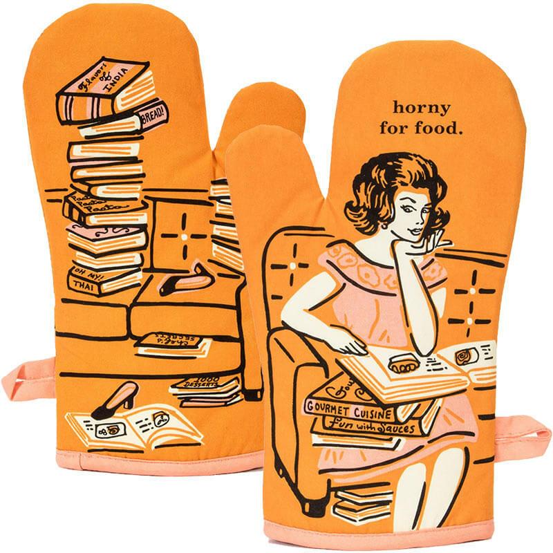 https://www.perpetualkid.com/cdn/shop/products/horny-for-food-oven-mitt_1024x1024.jpg?v=1700194441