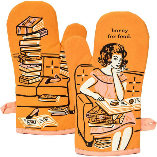 https://www.perpetualkid.com/cdn/shop/products/horny-for-food-oven-mitt_512x512.jpg?v=1700194441