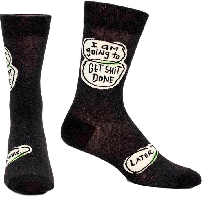 https://www.perpetualkid.com/cdn/shop/products/i-am-going-to-get-sht-done-later-mens-socks_700x700.jpg?v=1700192521