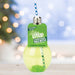 Lotsa LITES! Flashing Holiday Beverage Bulb by DM Merchandising at Perpetual Kid