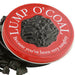 Lump O' Coal Stocking Stuffer Gum by Boston America