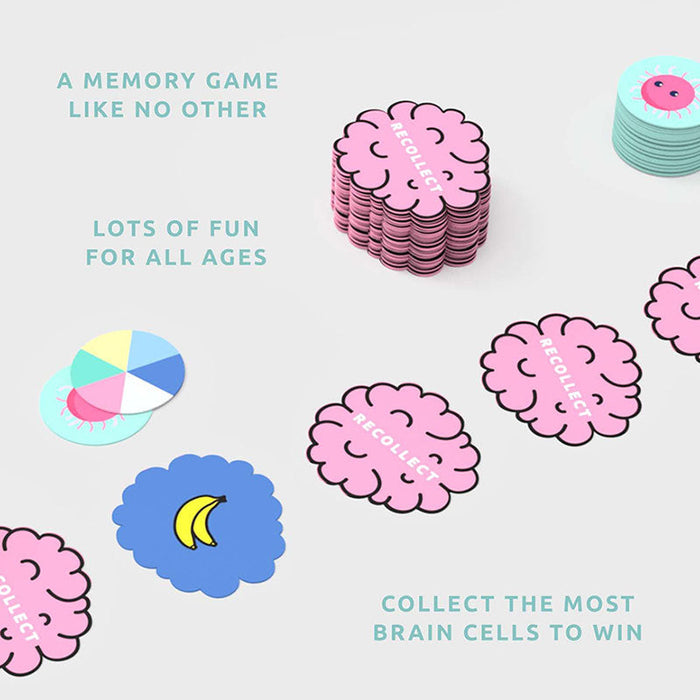 Mineblox Memory Challenge 🕹️ Play Now on GamePix