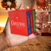 Mini Hardcover Christmas Classics Set - Running Press
