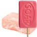 Wash Your Dirty Mouth Out Candy Soap Lollipops - Melville Candy