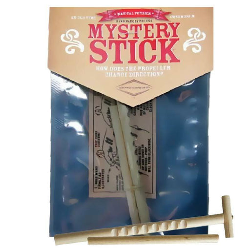 Mystery Stick - Copernicus Toys