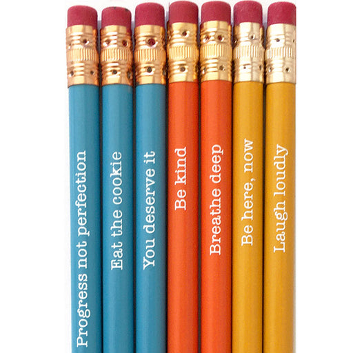 https://www.perpetualkid.com/cdn/shop/products/note-to-self-pencil-set-snifty_512x512.jpg?v=1700160782