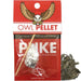 Owl Puke Pellet - See What They Had For Dinner - Copernicus Toys