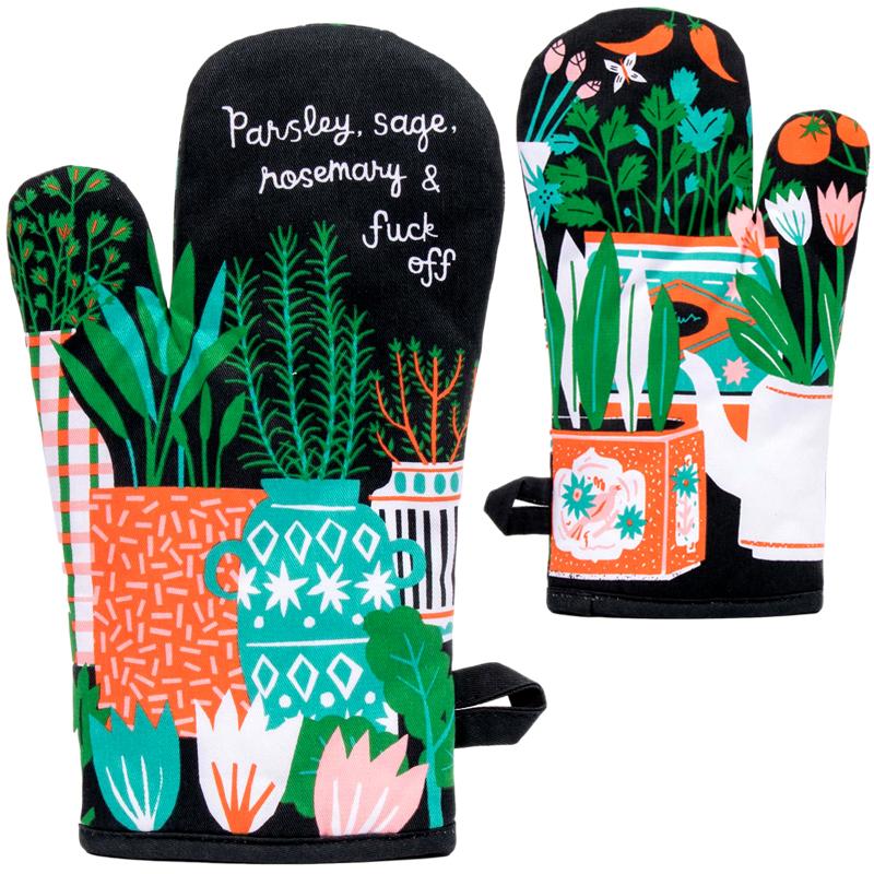 https://www.perpetualkid.com/cdn/shop/products/parsley-sage-rosemary-and-fck-off-oven-mitt_1024x1024.jpg?v=1700152862