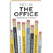 Pencils for the Office - Whiskey River Soap Co.