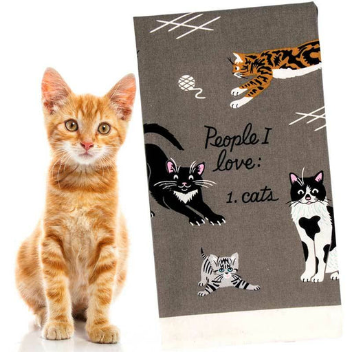 https://www.perpetualkid.com/cdn/shop/products/people-i-love-cats-dish-towel_512x512.jpg?v=1700151362