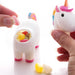 Pooping Unicorn by Boxer Gifts at Perpetual Kid