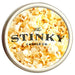 Popcorn Scented Candle - Stinky Candle