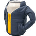 Puffer Jacket Drink Cooler by Puffin