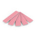 Bubble Buff Sticky Fingers Nail Files by Fred & Friends