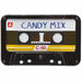 Cassette Tape Candy Mix by Boston America
