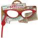 Cat Eye inSPECtors Magnetic Readers by if USA