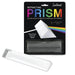 Dark Side Of The Moon Rainbow Prism by Archie McPhee