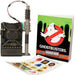 Ghostbusters Proton Pack by Running Press