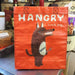 Hangry Handy Lunch Tote by Blue Q