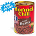 Hormel Chili Can Safe by BigMouth Toys