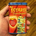 Jesus Bandages by Archie McPhee