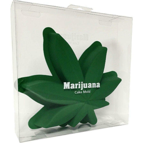 https://www.perpetualkid.com/cdn/shop/products/purchase-marijuana-leaf-cake-mold-3_500x.jpg?v=1700165222