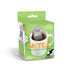 Mr. Tea Infuser by Fred & Friends