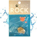 Oh Buoyant Rock by Copernicus Toys