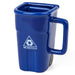 Recycle Bin Coffee Mug by BigMouth Toys