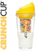 The CrunchCup XL by CrunchCup