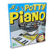 The Potty Piano by BigMouth Toys