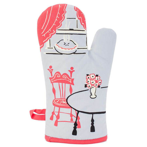 https://www.perpetualkid.com/cdn/shop/products/purchase-this-is-fcking-delicious-oven-mitt-3_500x.jpg?v=1700134202