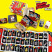 Wacky Packages Mini Blind Box by Super Impulse