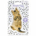 Purrfect Nails Cat Belly Nail File by SuckUK