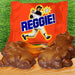 Reggie! Bar - Nostalgic Iconic Candy Bar