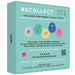 Recollect Memory Challenge Game